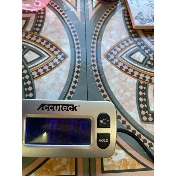 Disney Pixar Ratatouille Cooking Fun For All Ages Wal-Mart Exclusive Bonus DVD - Picture 4 of 4